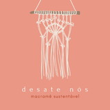 Desate nós