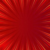 Mariângela Barbosa Campos