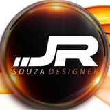 Girvam Junior dos Santos Souza