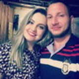 Barbara Elisa Dias Regis