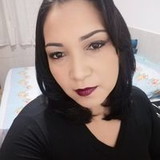 Marluci Francisco Amâncio Campolino