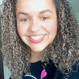 Luana Cristine Ferreira Vasconcellos Sampaio