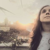 karoline farinha cassuriaga