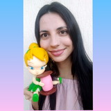 Criativa Biscuit Dani Duarte