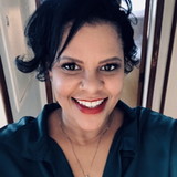 Tamiris Lourençoni da Silva