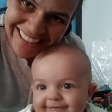 Vanilda Cristina Cardoso Zampollo