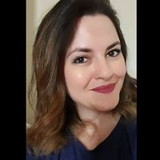 Karina da Cunha Castilho