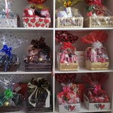 Regiane Lopes Barreira