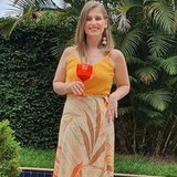 Renata Evangelista