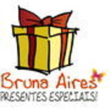 Bruna Aires