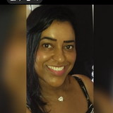 Kelly regina de souza guedes