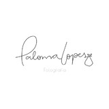 Paloma Lopes Fotografia