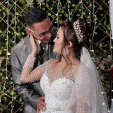 Renata Damacena Cassiano