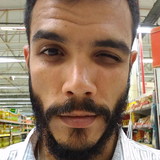 Warllington de Castro Matos