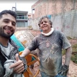 lenin carvalho gomes do nascimento