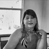 cacilda pereira da silva