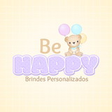 BeHappy Brindes Personalizados