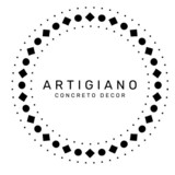 Artigiano Concreto Decor