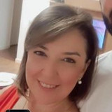 Claudia Fonseca Ayres Nogueira