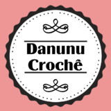 Danunu Crochê