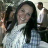 Vânia Carrara Barbosa