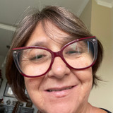 Sandra Mara Da Silva