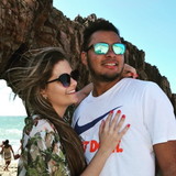 Luiz Antônio dos Santos