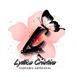 Lillyca Criativa Saboaria Artesanal