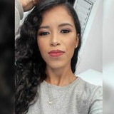 Lorrayne Francielle Frois da Silva  Santos