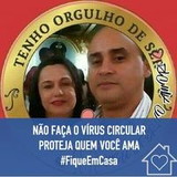 Antonia Iranir de Lima