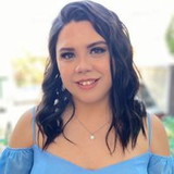 Jessica Moreira Oliveira