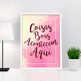 TAINÁ DA CONCEIÇÃO AGUIAR