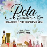 ANA PAULA M P SALOMAO