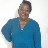 ANA PAULA DOS SANTOS THOMAZ