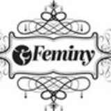 jefferson coracini martins