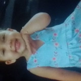 Lucilene pereira de lima