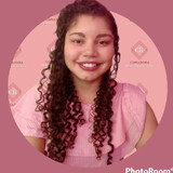 Cácia Ribeiro da Purificação Alves Alves