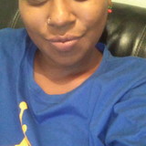 Thais da Silva Gouveia