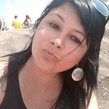 Delma Mendonça da Silva