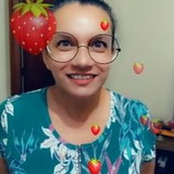 Luciana de Jesus Amado