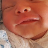 Katiussa melrianny teixeira prates