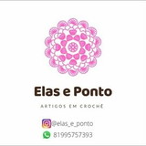 Elas e Ponto