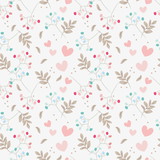 Rosana Mariel Alegre Mareco