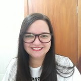 Sandra Regina Pianta