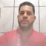 marcio rogerio de souto