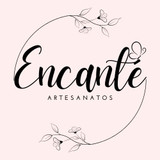 Priscila de Souza Lopes