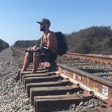 alexandre Buchner de oliveira