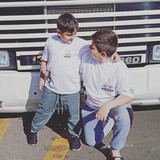 TALITA ELISA ALVES MACCARI