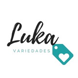 Luka Variedades