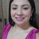 FRANCIELI DOS SANTOS MOTTA